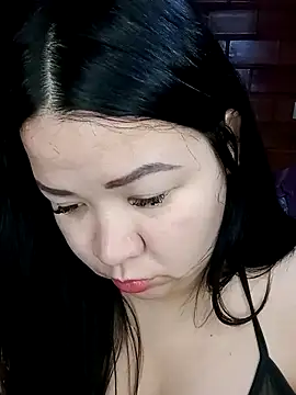 Czat XXX na żywo – Chantal_lopez