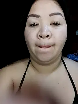 Chantal_lopez's Live XXX Chat