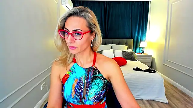 MuseOfStageのライブXXXチャット