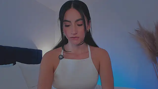 Lovinggirl_ – Live XXX-chat