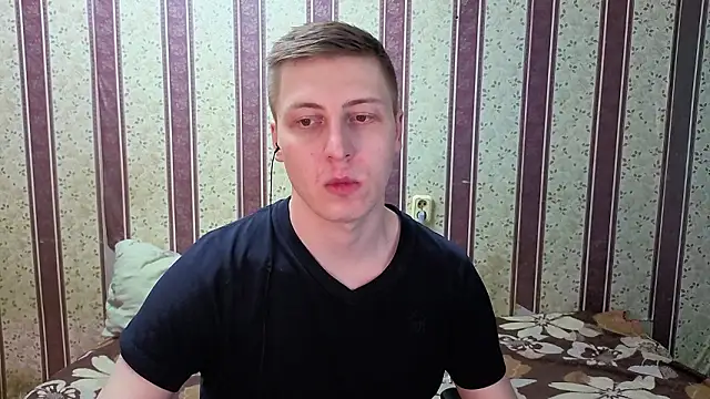 darienlarge's Live XXX Chat