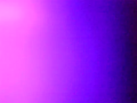 Czat XXX na żywo – mastercharisma35