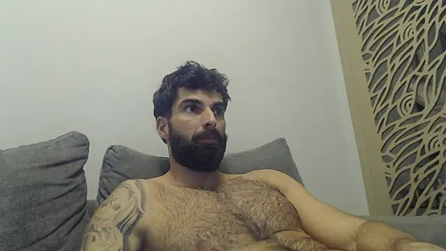 دردشة Verycutex الجنسية المباشرة