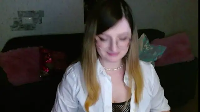 Arielsssplash's Live XXX Chat