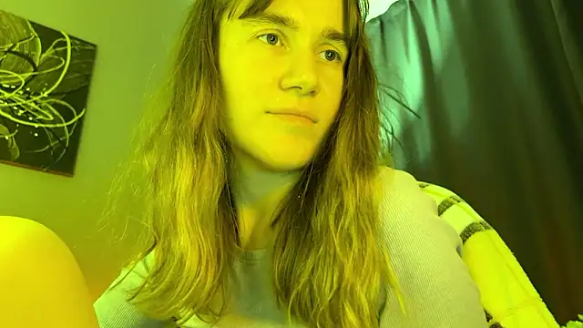 kleya_のライブXXXチャット