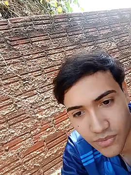 Show de webcam de Nfsexy_hot