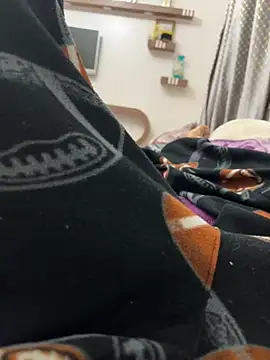 akiratn's Webcam Show