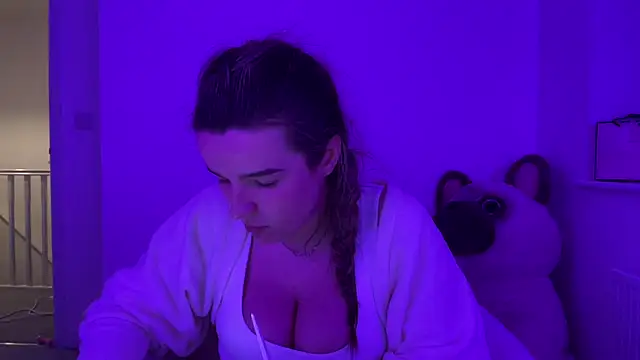 maisiesmithx Live XXX-Chat