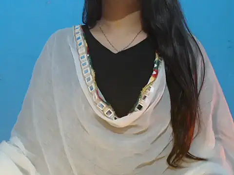 دردشة Wish_Queen الجنسية المباشرة