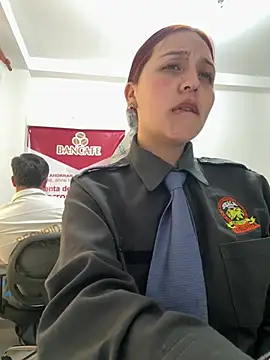 Emily-7_ Live XXX-Chat