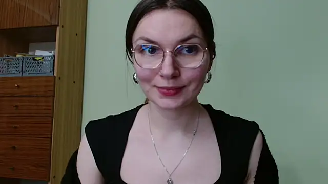 Онлайн чат XXX LooveELLYx