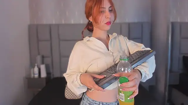 lexiee__ – Naživo XXX chat