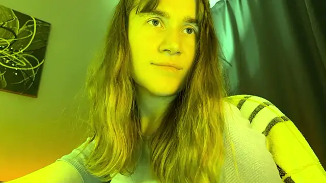 kleya_ Live XXX-Chat