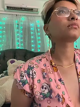 Ivana__Rivera 라이브 XXX 채팅