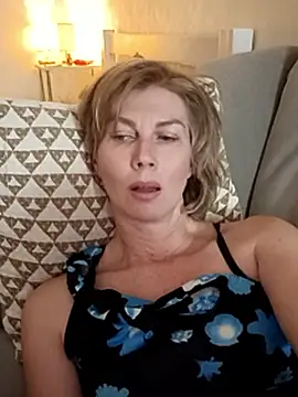 Czat XXX na żywo – stellahere8