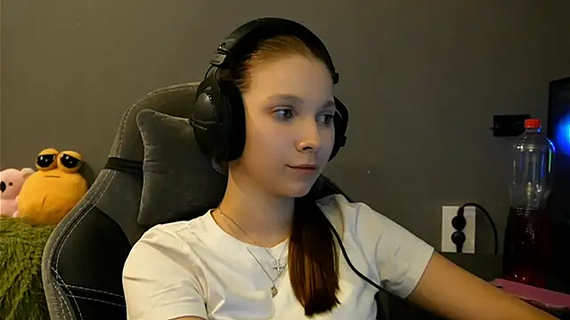 Онлайн чат XXX Softixq