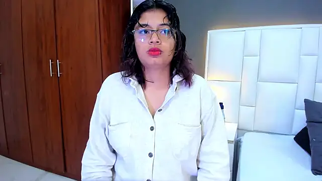 Онлайн чат XXX yeral2017