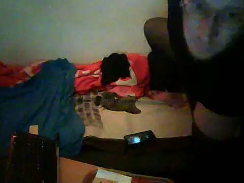 schmidtler35 Live XXX-Chat