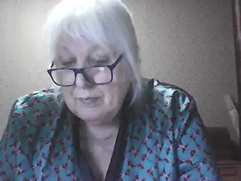 Alexia64231's Live XXX Chat