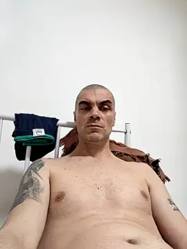 Chat +18 de DOMINATOR_SIR-MASTER ao vivo