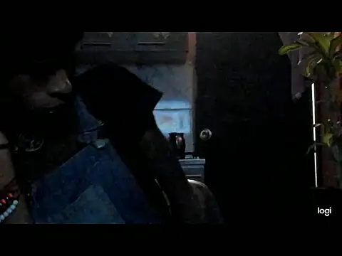 Chat XXX Live aprille15