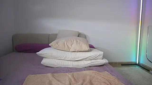 new_dee 라이브 XXX 채팅