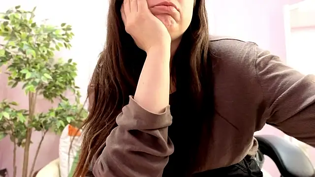 BattyMoll Live XXX Chat