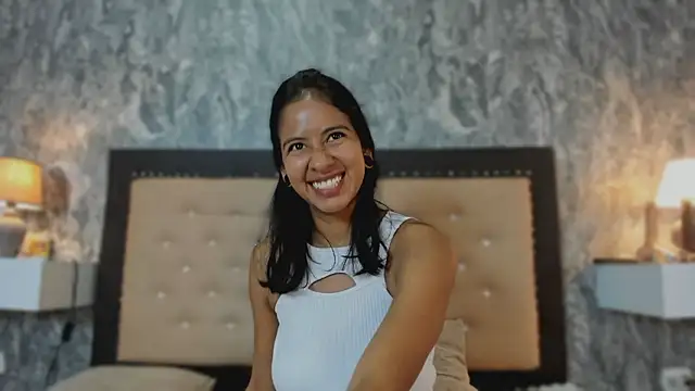 Živý XXX chat JuliKim_