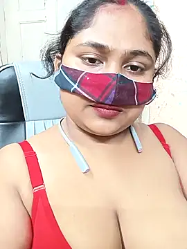 Alex_star90 웹캠 쇼