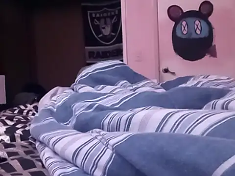 Blkstylion's Live XXX Chat