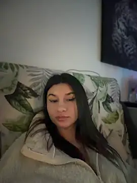 DramaQueen__'s Live XXX Chat