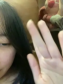 MEOW_MEO 即時 XXX 聊天