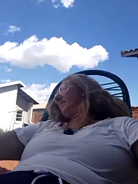 دردشة MILEIDE980 الجنسية المباشرة