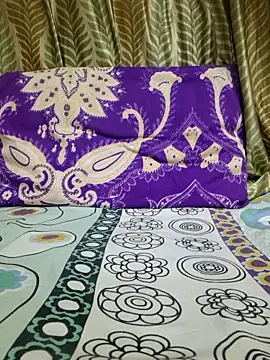 Kamarasa69 webkamerás műsora