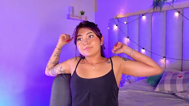 Онлайн чат XXX alaia-rogers