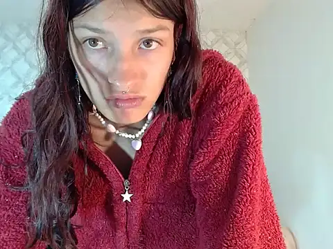 Emma-Wilson's Live XXX Chat