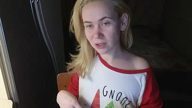 Riley_Roo's Live XXX Chat