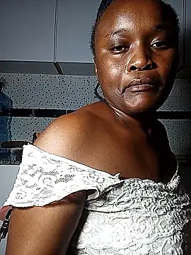 Show de Bella045 na webcam