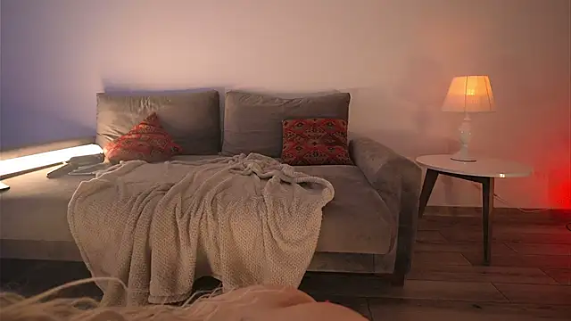 Winnie_sweetのライブXXXチャット