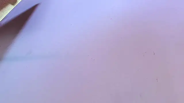 Eda_Bonne 라이브 XXX 채팅