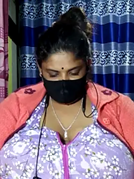 Dusto_Meye's Live XXX Chat