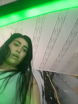 emmamilk6's Live XXX Chat