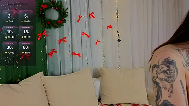 risingrose_のライブXXXチャット