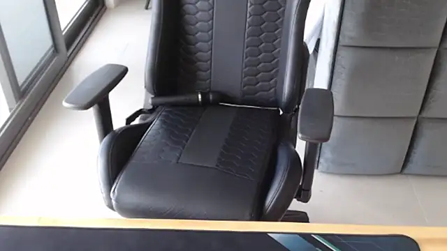 Wendysexyx Chat XXX live