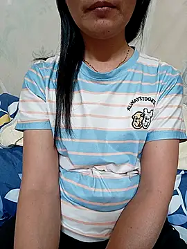 Doremon_95's Webcam Show