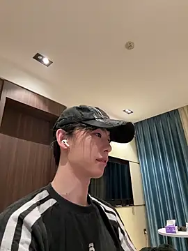 1a1a1alll 在線直播表演