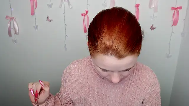 Sun_Alexia's Live XXX Chat