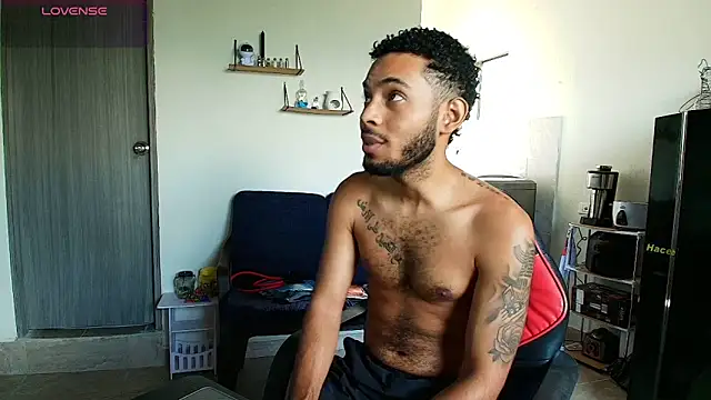 colinbrown: απευθείας συνομιλία ΧΧΧ