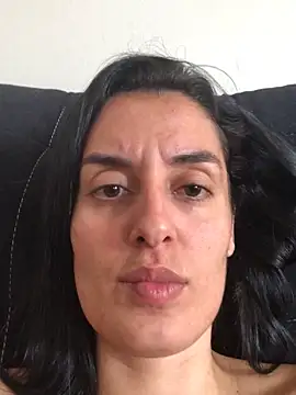 Онлайн чат XXX Catmila94