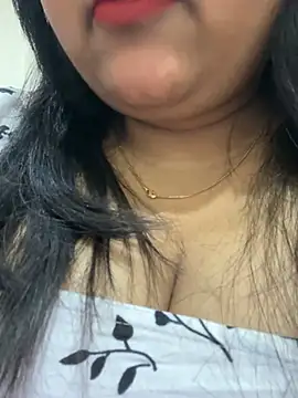 radhikkaa's Live XXX Chat